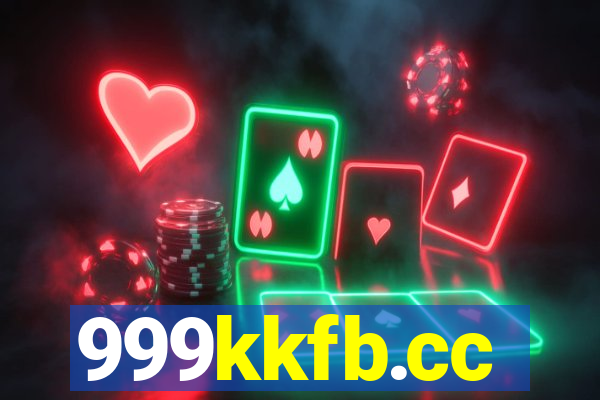 999kkfb.cc
