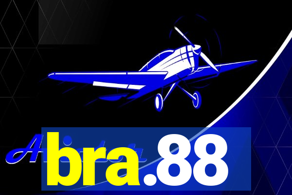 bra.88