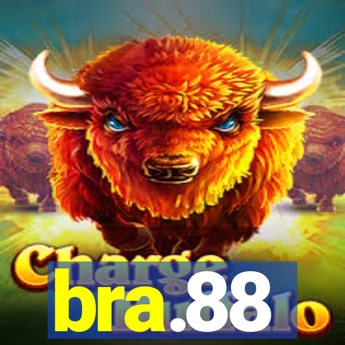 bra.88