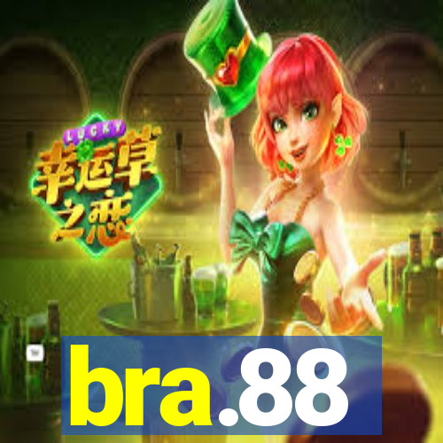 bra.88