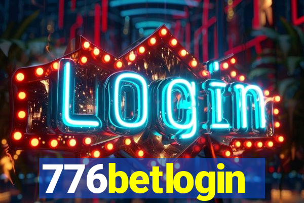 776betlogin