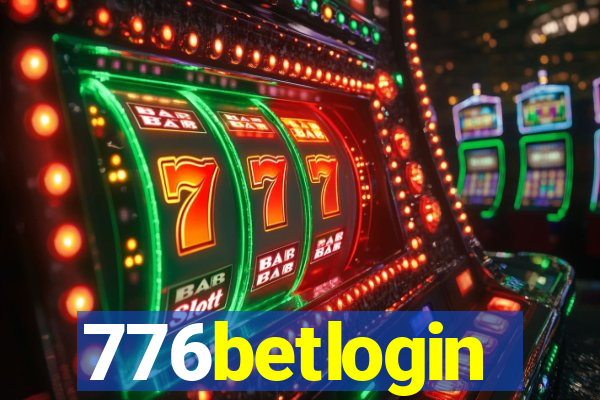 776betlogin