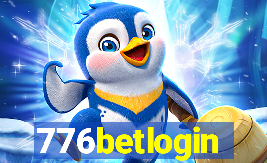 776betlogin