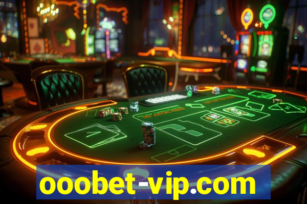 ooobet-vip.com