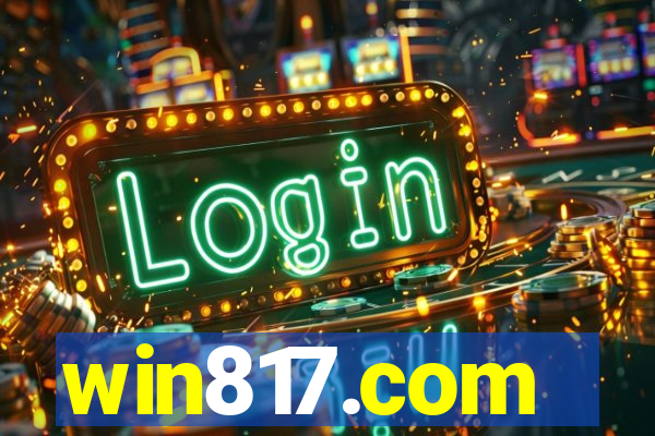 win817.com
