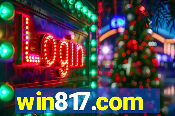 win817.com