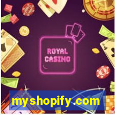 myshopify.com