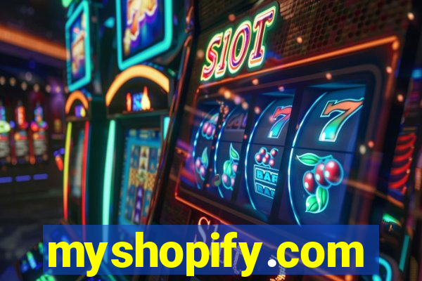 myshopify.com