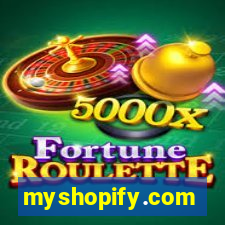 myshopify.com