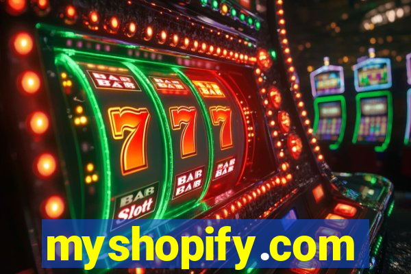 myshopify.com