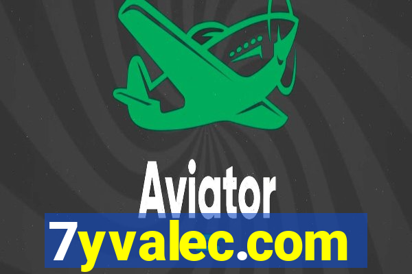 7yvalec.com