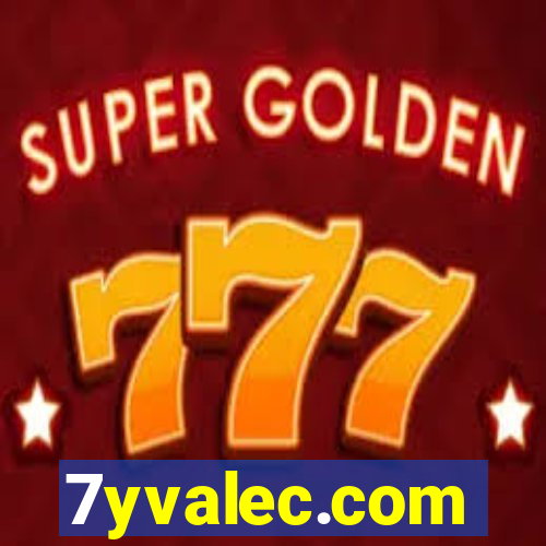 7yvalec.com