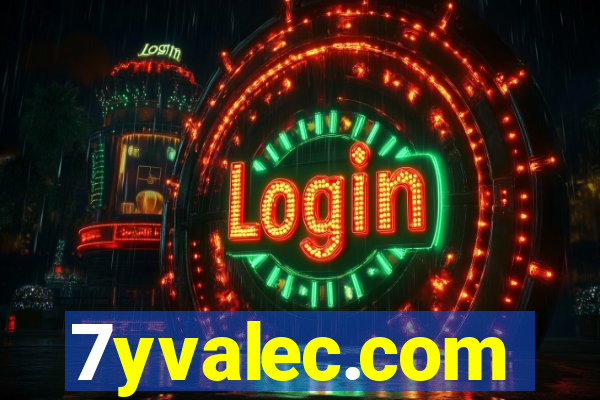 7yvalec.com