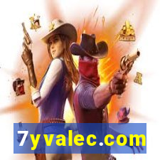 7yvalec.com