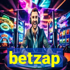 betzap
