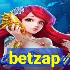 betzap