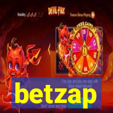 betzap