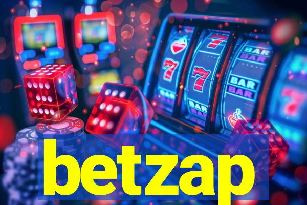 betzap