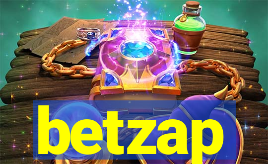 betzap