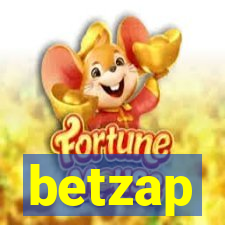 betzap