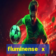 fluminense x criciúma ao vivo hd