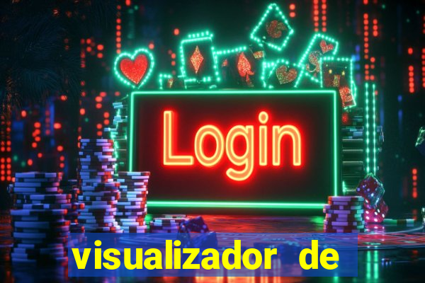 visualizador de fotos do windows 7
