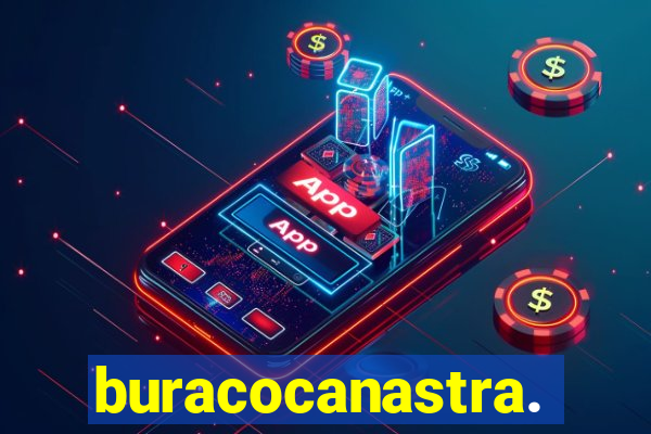 buracocanastra.com.br
