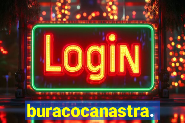 buracocanastra.com.br