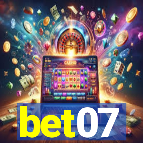 bet07