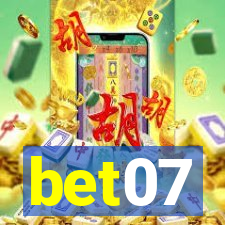 bet07