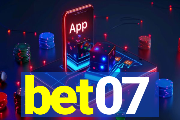 bet07