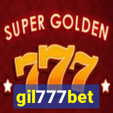 gil777bet