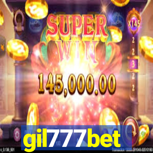 gil777bet