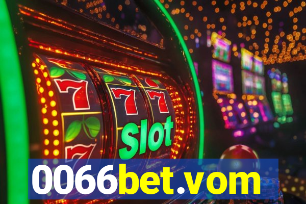 0066bet.vom