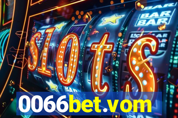 0066bet.vom