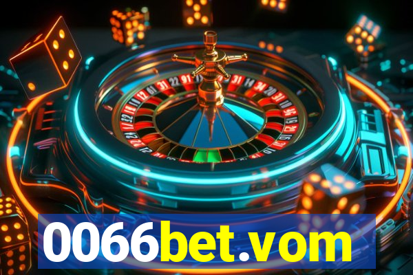 0066bet.vom