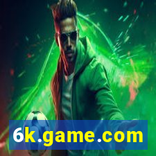6k.game.com