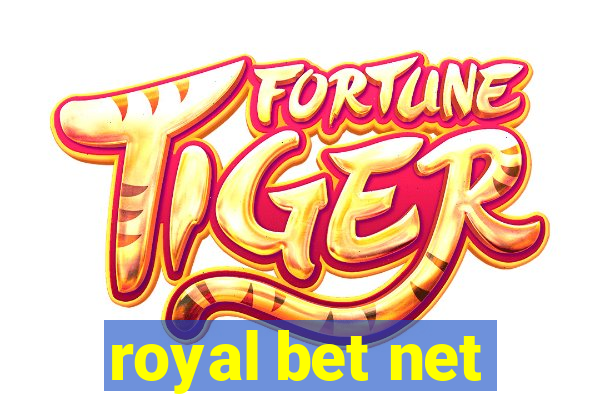 royal bet net