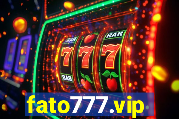 fato777.vip