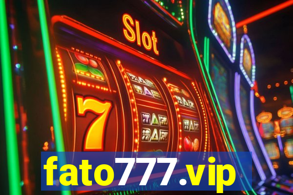 fato777.vip