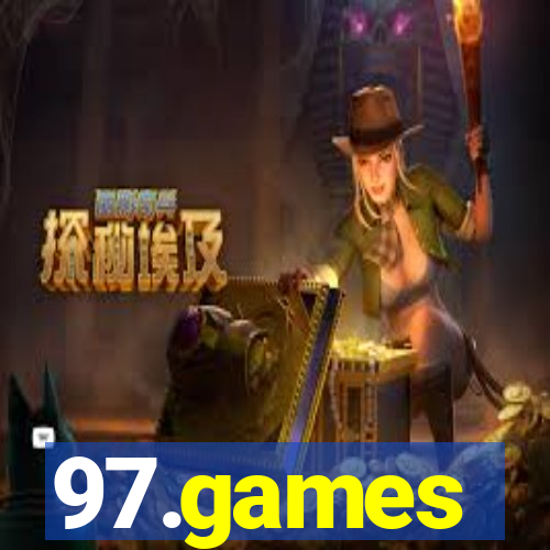 97.games