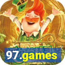 97.games