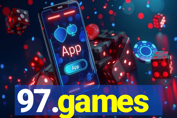 97.games
