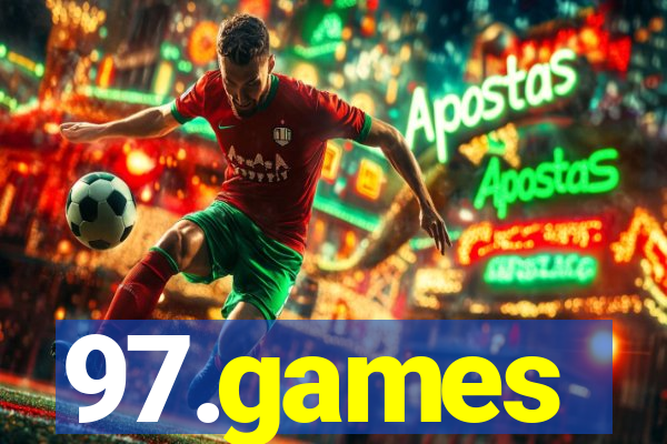 97.games