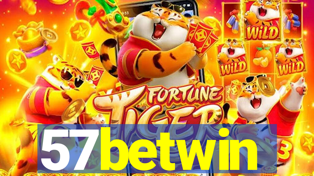 57betwin