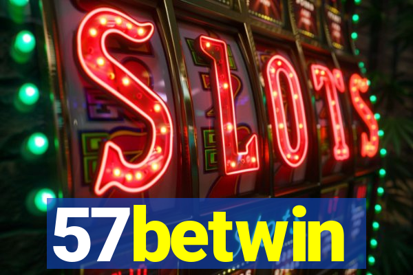 57betwin
