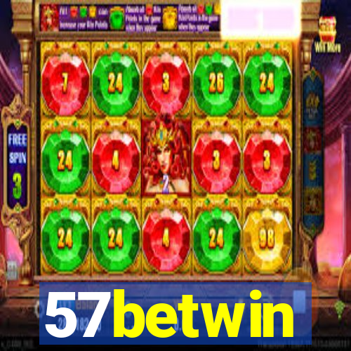57betwin