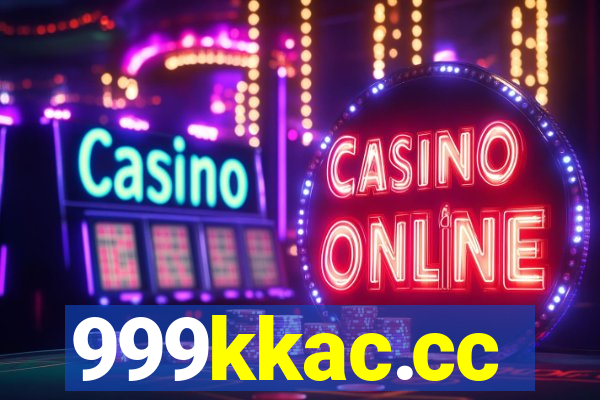 999kkac.cc