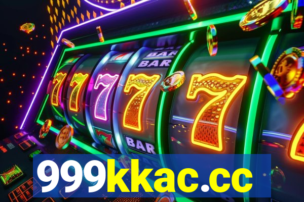 999kkac.cc
