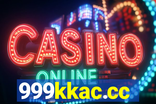 999kkac.cc